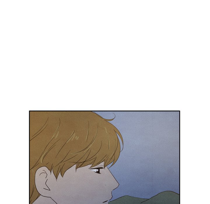 第41话_4146