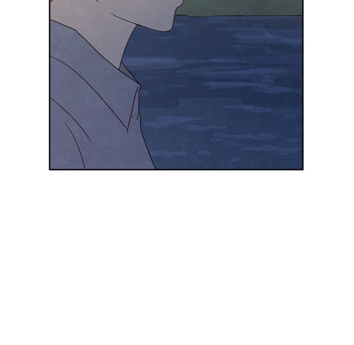 第41话_4147