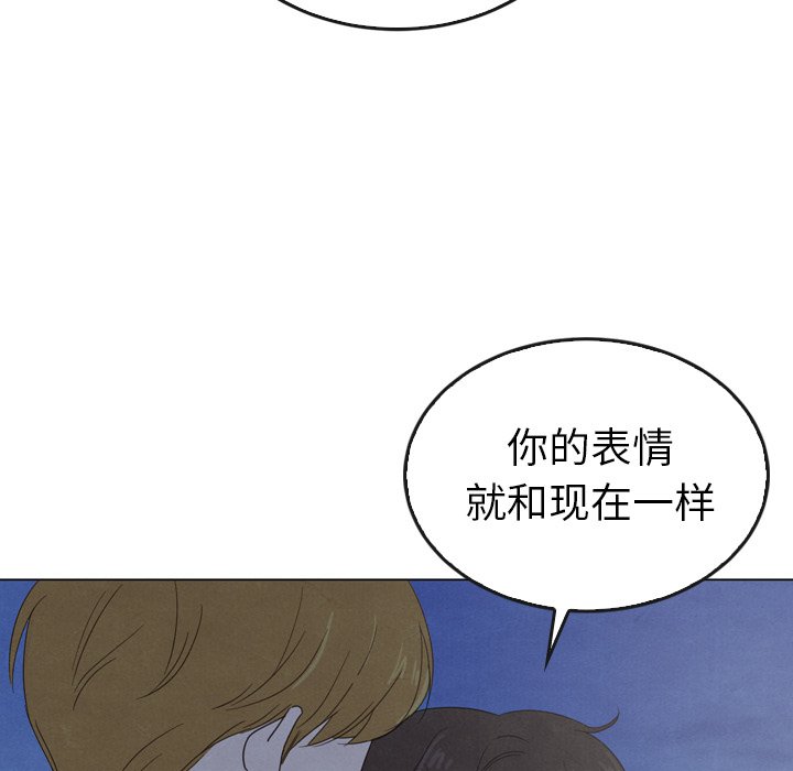 第41话_4149