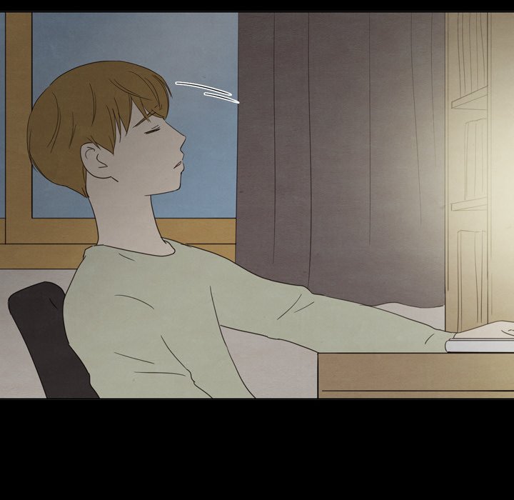 第41话_415