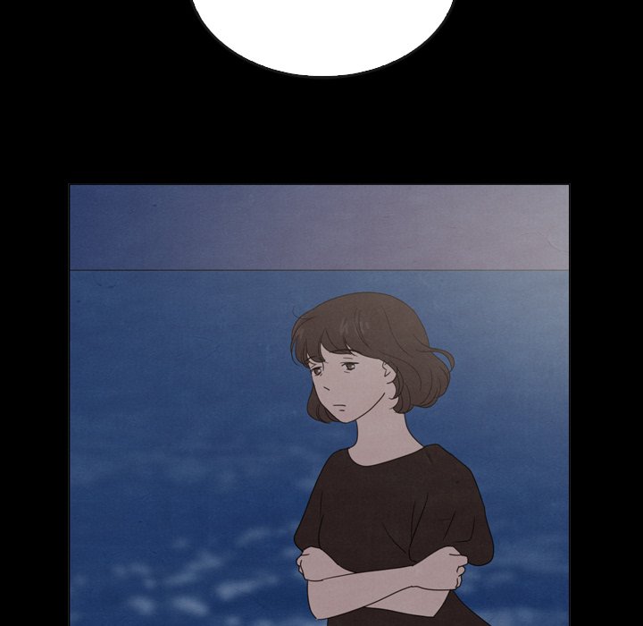 第41话_4153
