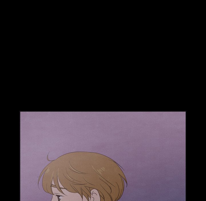 第41话_4155