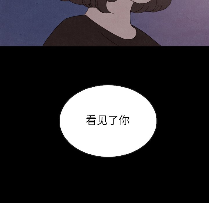 第41话_4158