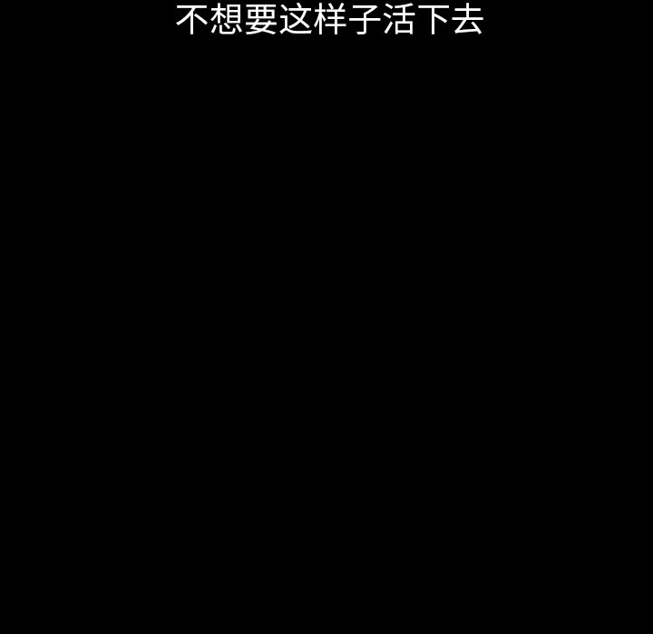 第41话_416