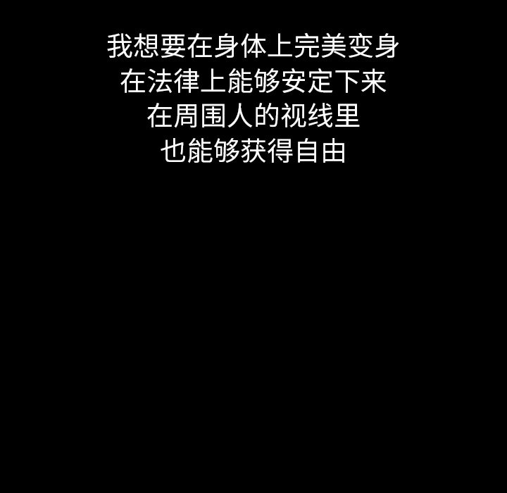 第41话_417