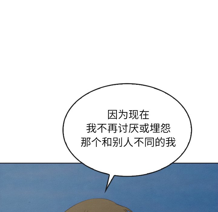第41话_4177