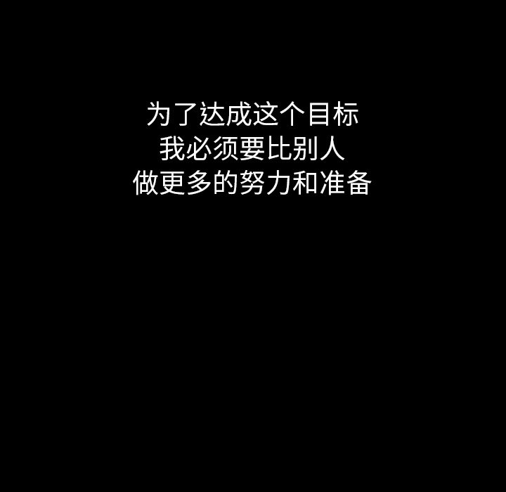 第41话_418