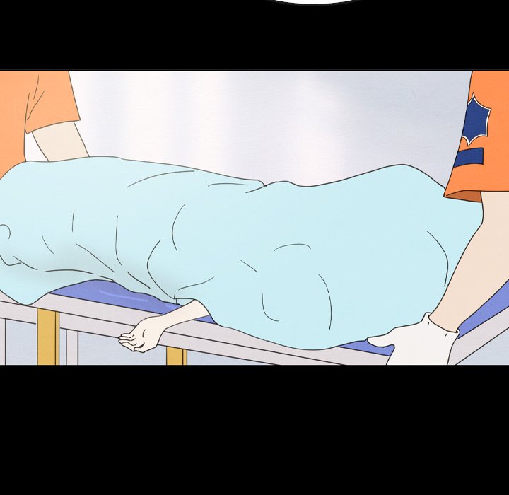第41话_4184