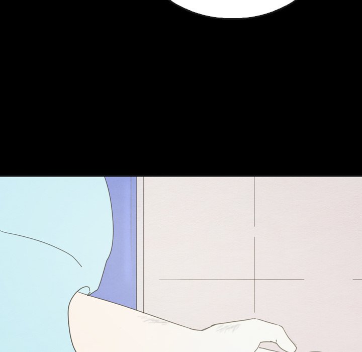 第41话_4187