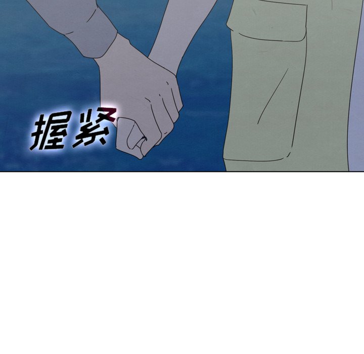 第41话_4194