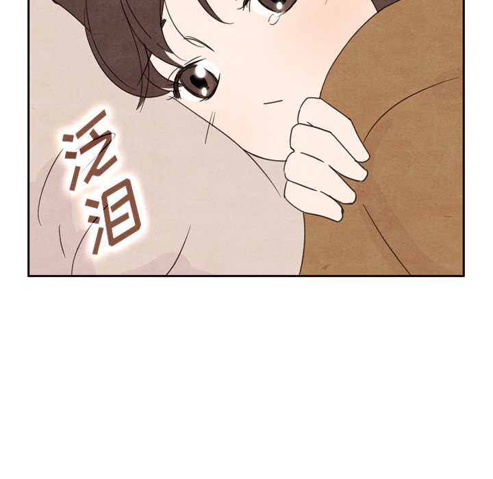 第40话_4010