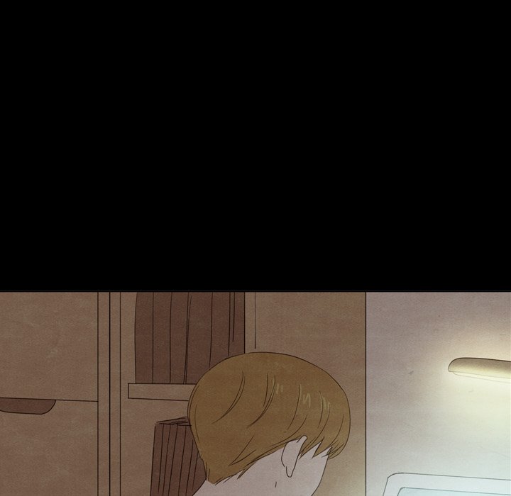 第40话_40106