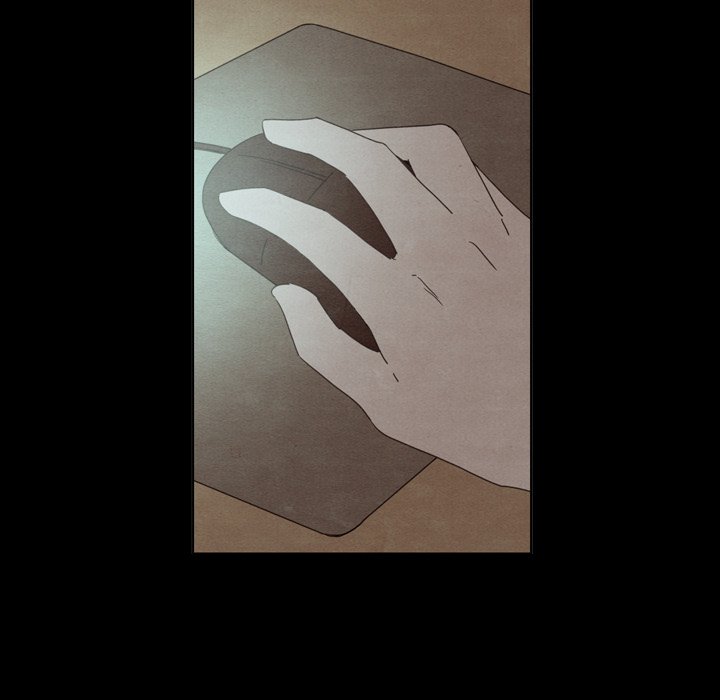 第40话_40109