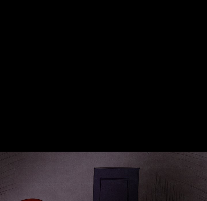 第40话_40123