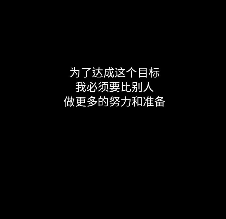 第40话_40132