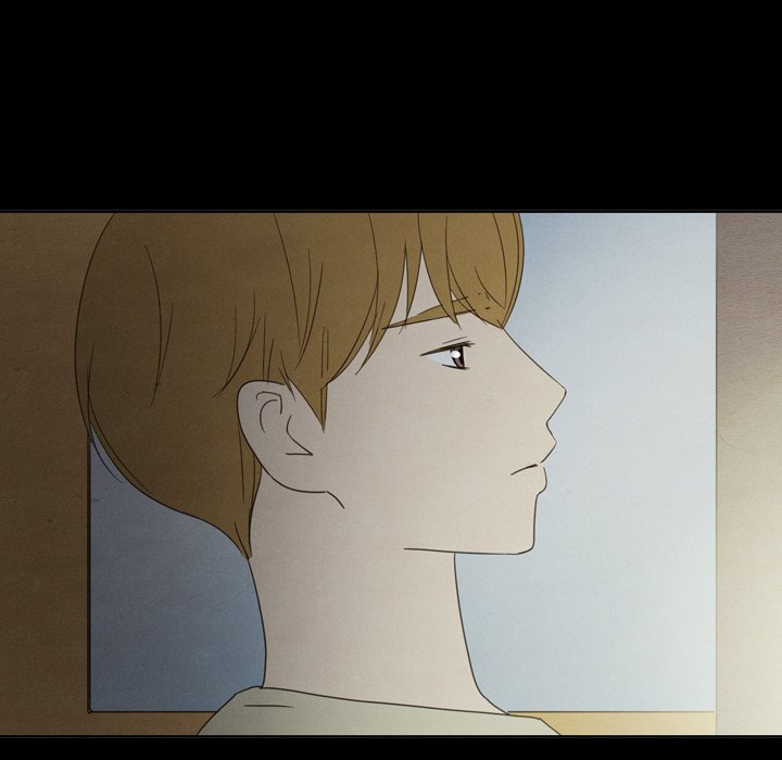 第40话_40133
