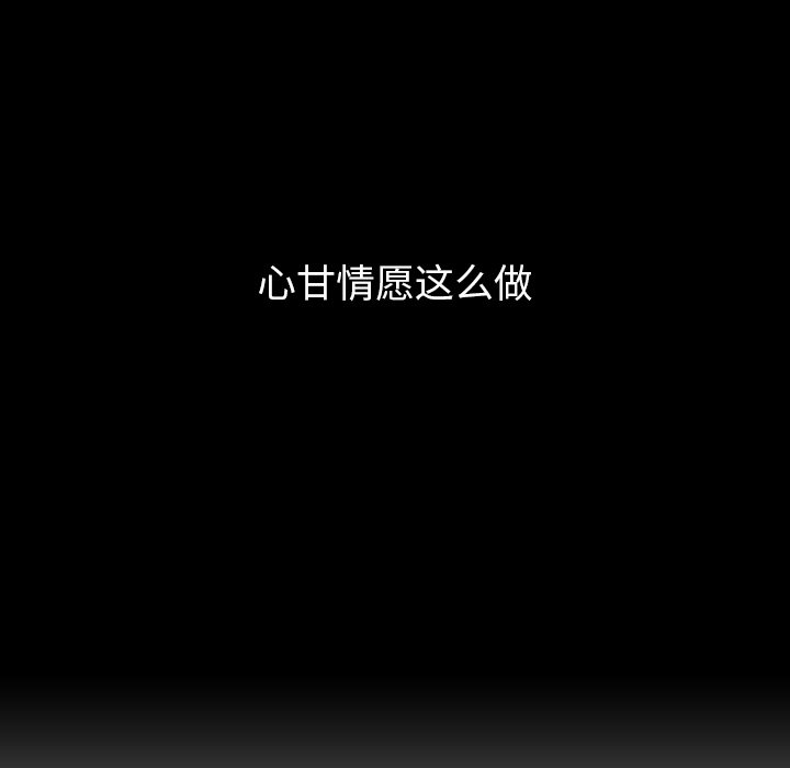第40话_40135
