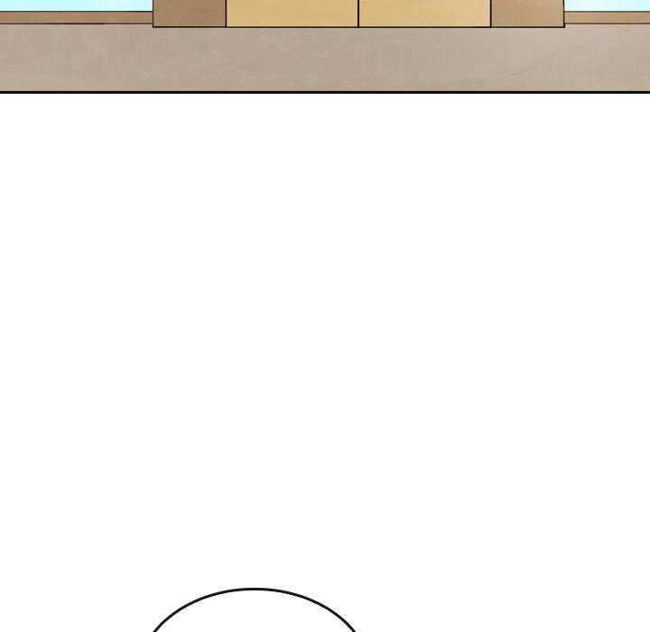 第40话_4016