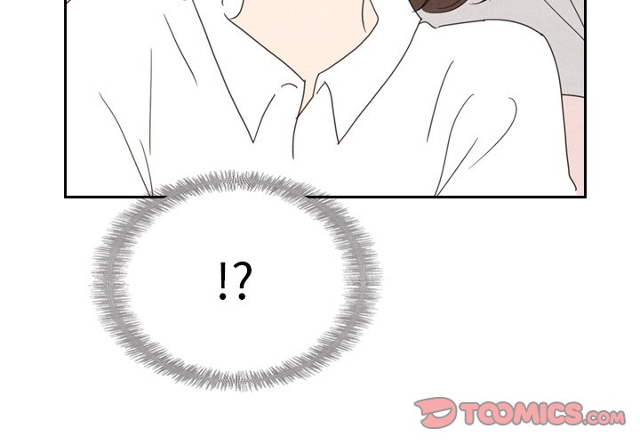 第40话_402