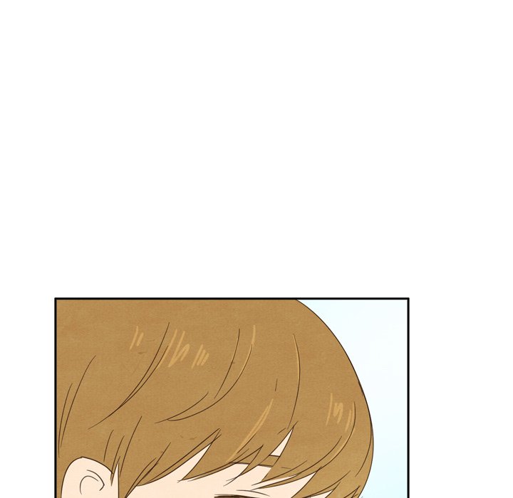 第40话_4035