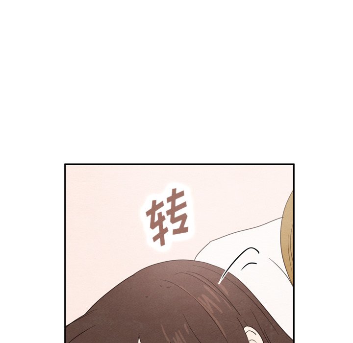 第40话_405