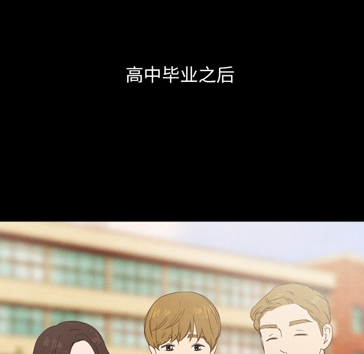 第40话_4056