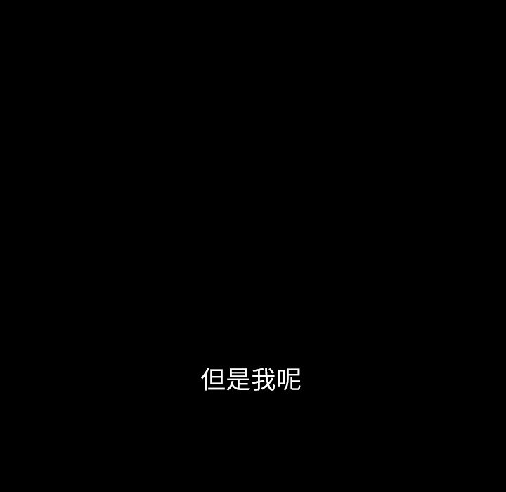 第40话_4058