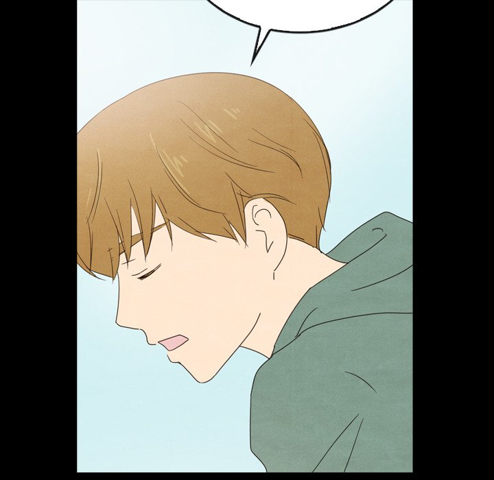 第40话_4077