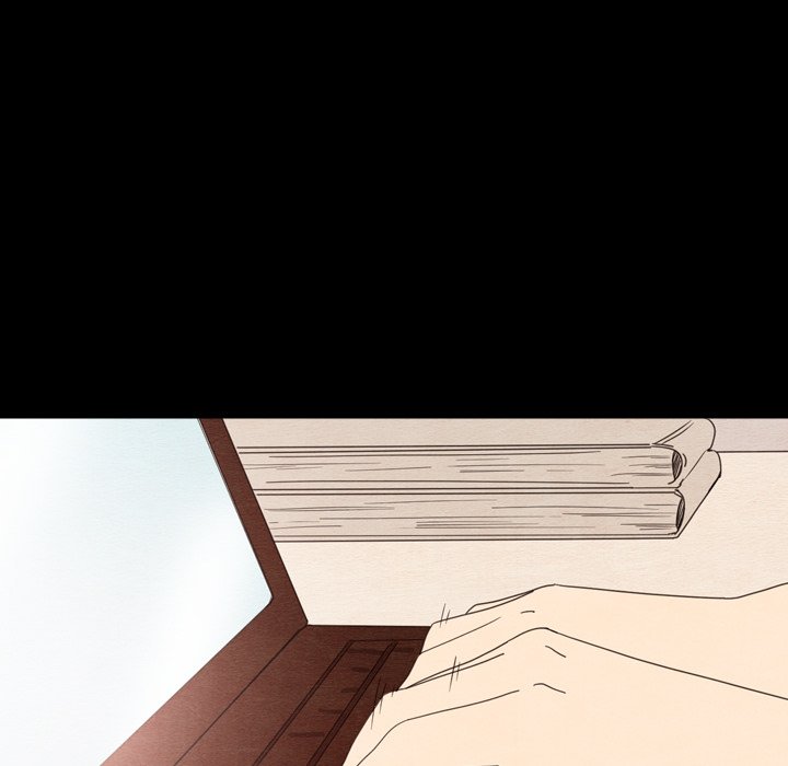 第40话_4084