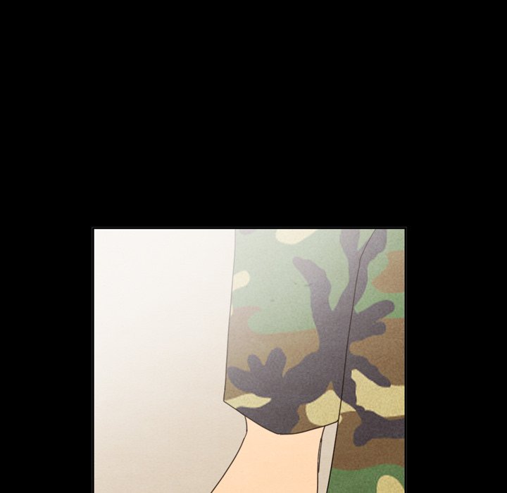 第40话_4094
