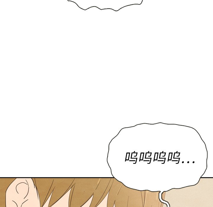 第39话_39111