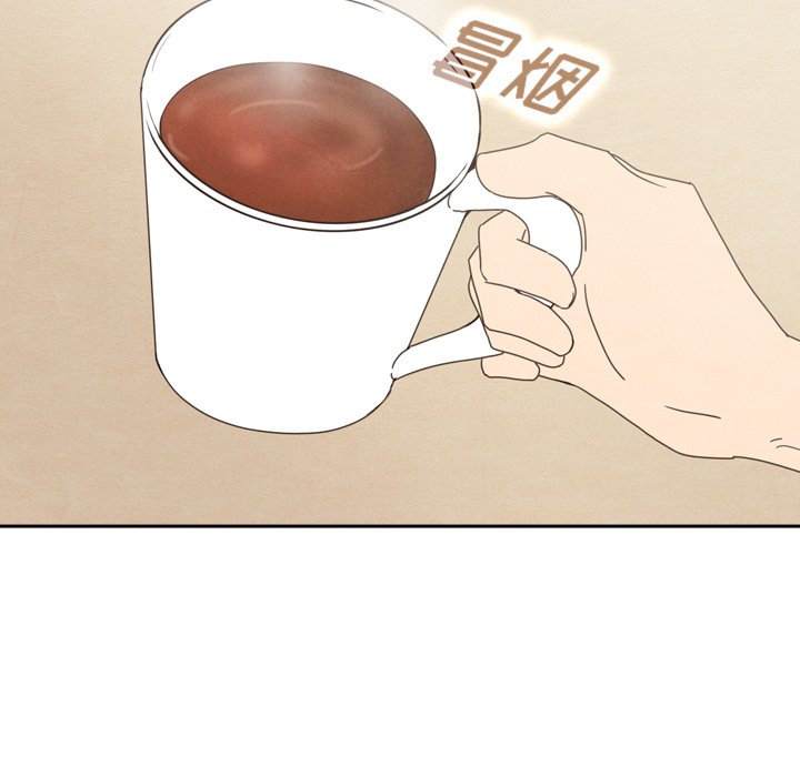 第39话_39115