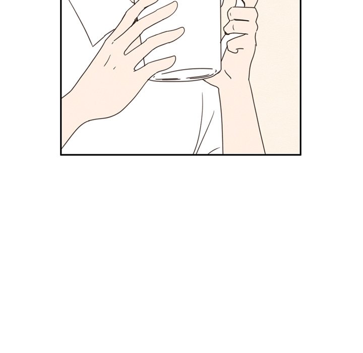 第39话_39120