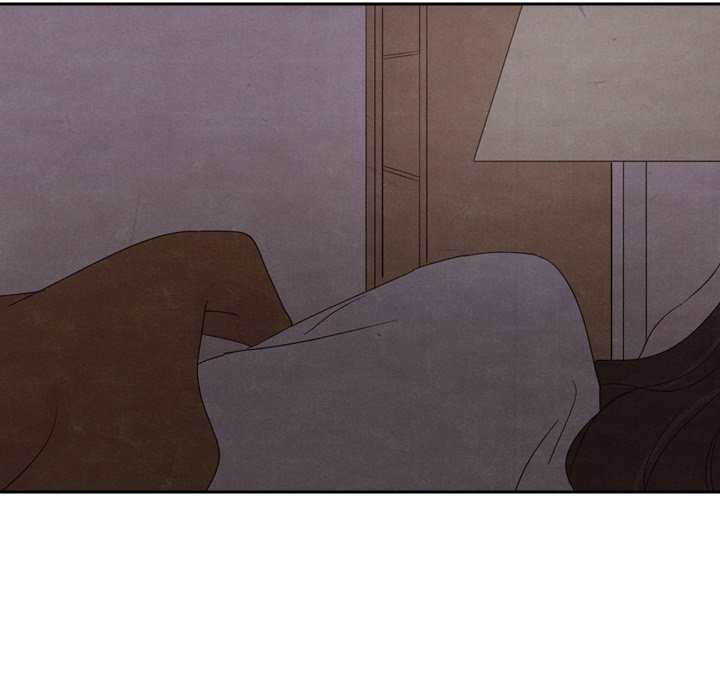 第39话_39125