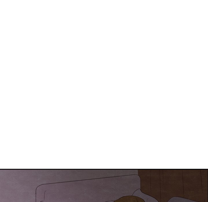 第39话_39129