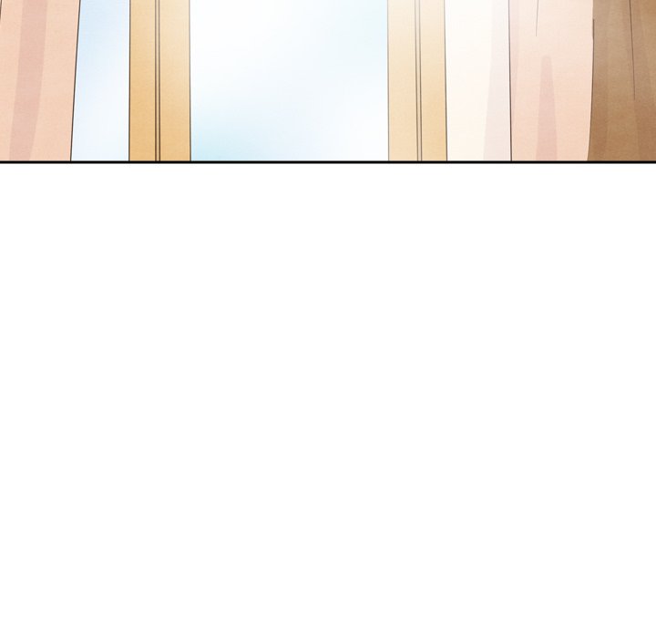 第39话_39133