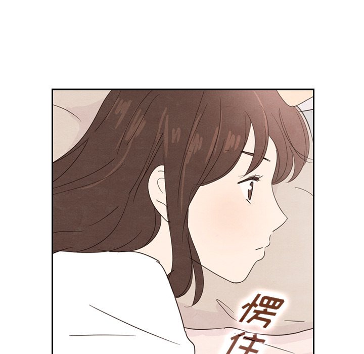 第39话_39134