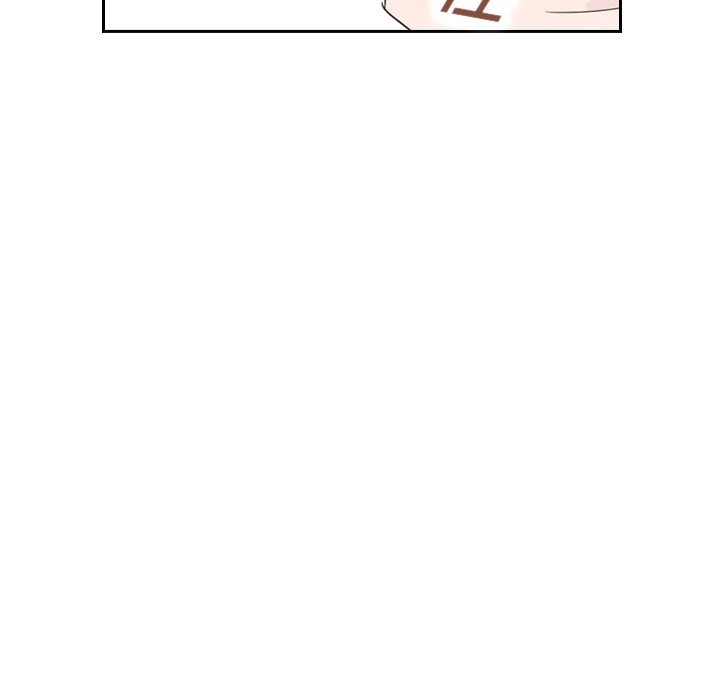 第39话_39135