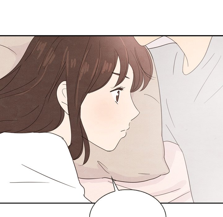 第39话_39136