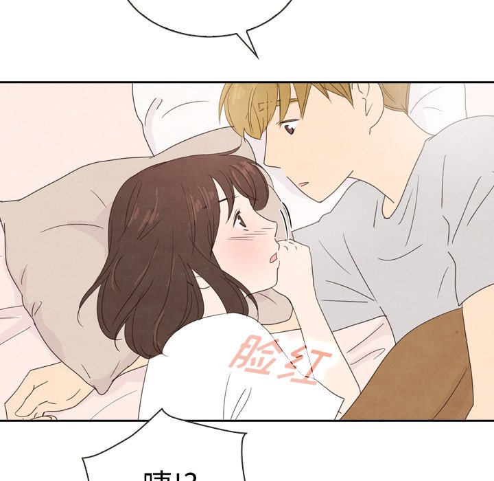 第39话_39138