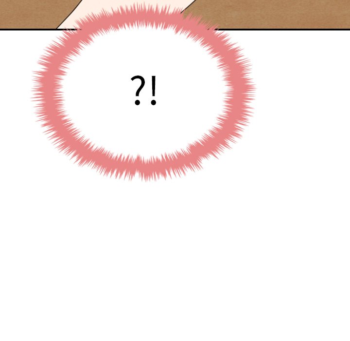 第39话_39144
