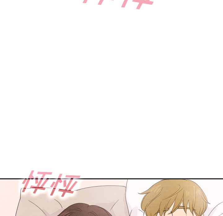第39话_39147