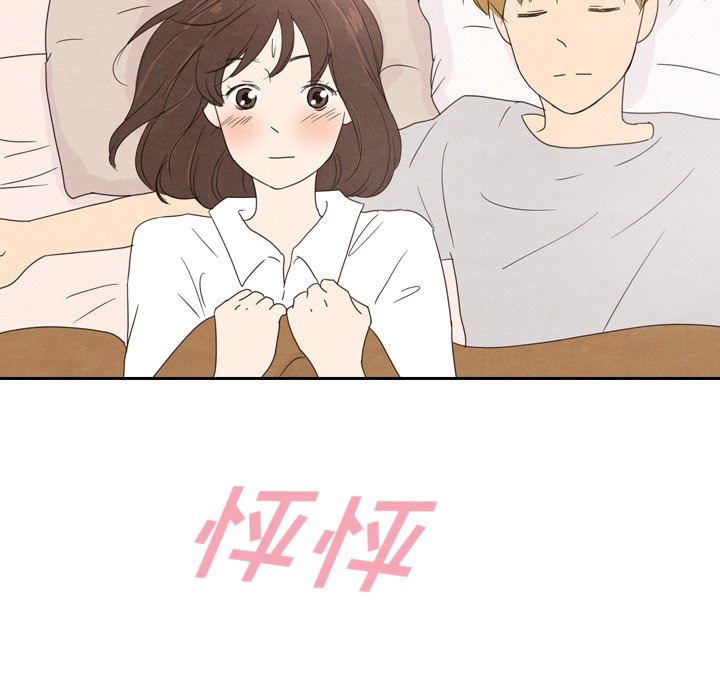 第39话_39148