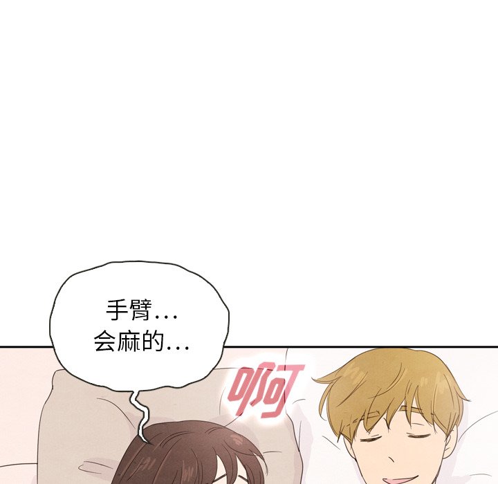 第39话_39149