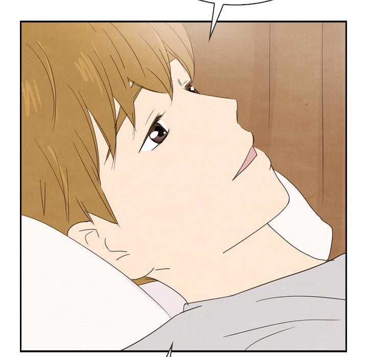 第39话_39156