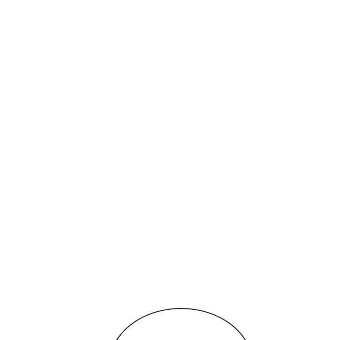 第39话_39160