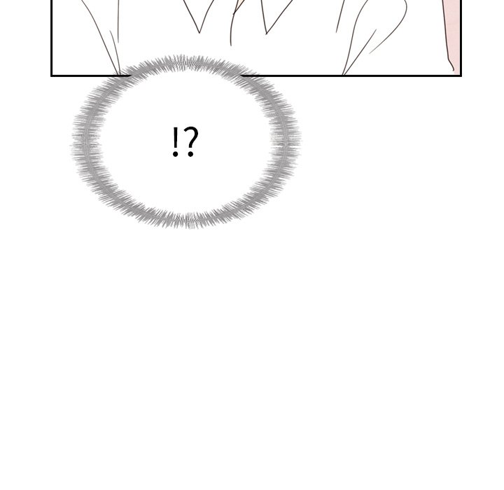 第39话_39166