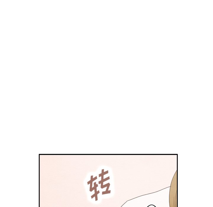 第39话_39168