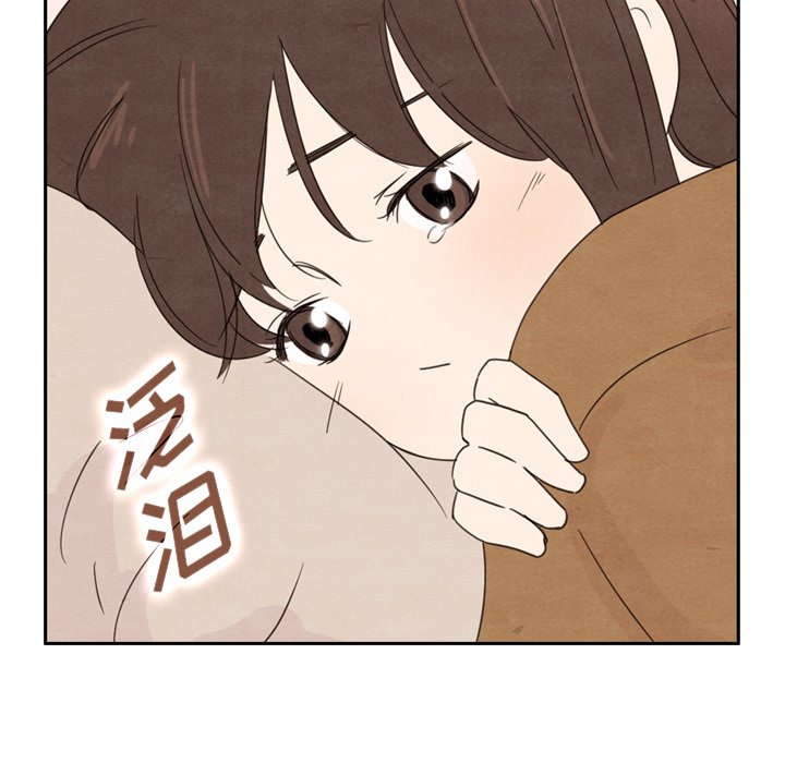 第39话_39173