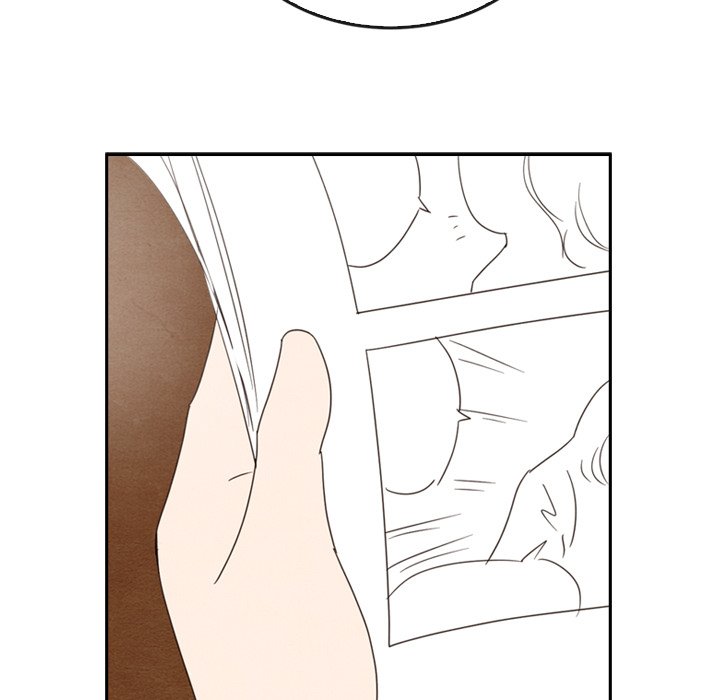 第39话_394